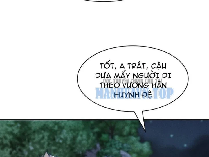 Ẩn Long Đô Thị Chapter 60 - 41