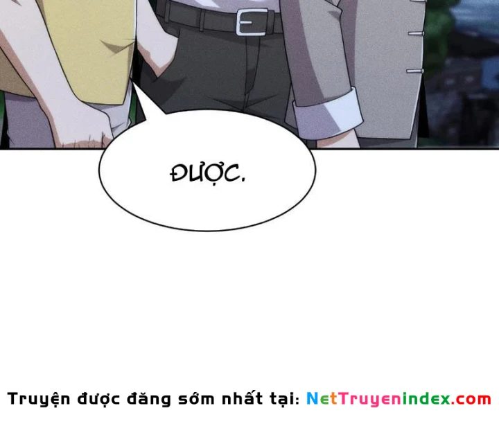 Ẩn Long Đô Thị Chapter 60 - 43