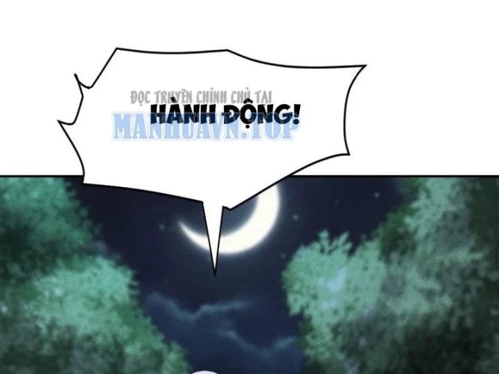 Ẩn Long Đô Thị Chapter 60 - 44