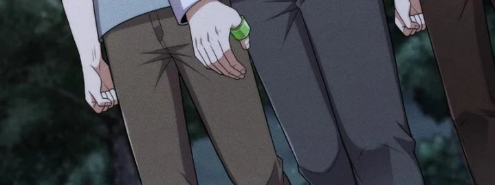 Ẩn Long Đô Thị Chapter 60 - 46