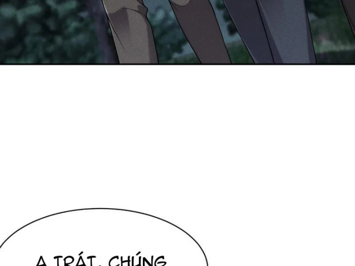 Ẩn Long Đô Thị Chapter 60 - 47