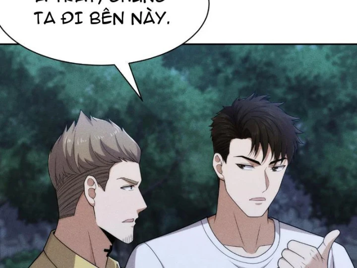 Ẩn Long Đô Thị Chapter 60 - 48