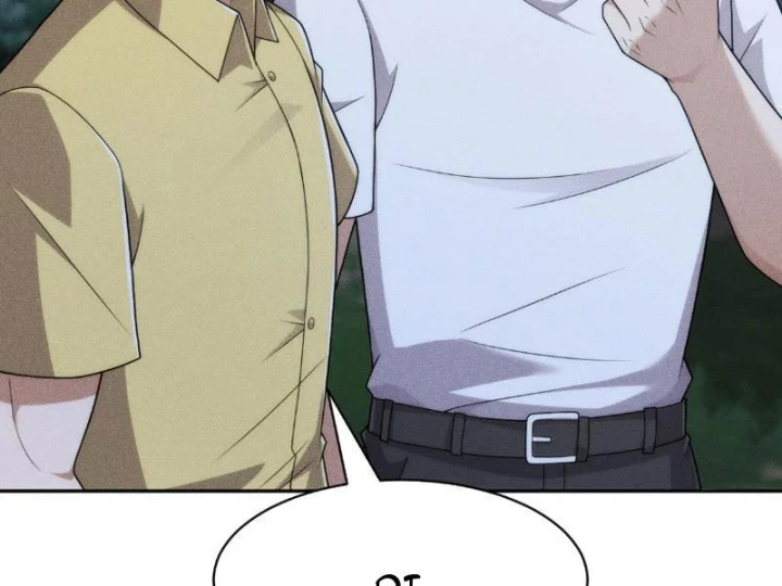 Ẩn Long Đô Thị Chapter 60 - 49