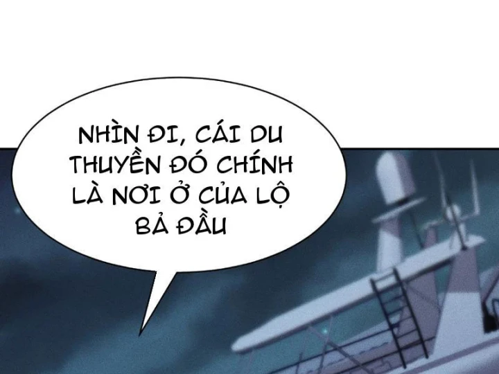 Ẩn Long Đô Thị Chapter 60 - 51