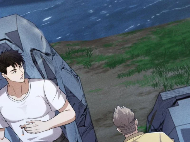 Ẩn Long Đô Thị Chapter 60 - 53