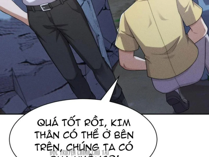 Ẩn Long Đô Thị Chapter 60 - 54