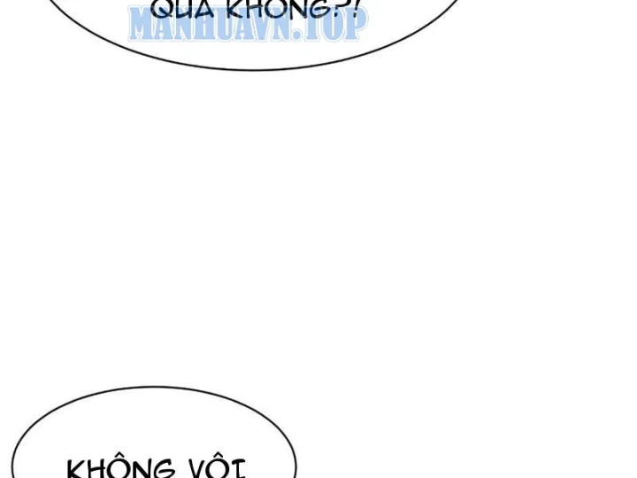 Ẩn Long Đô Thị Chapter 60 - 55