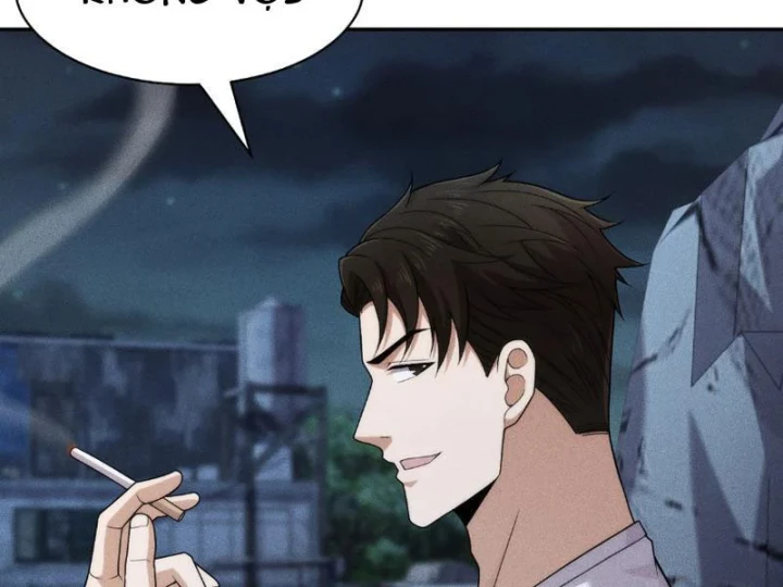 Ẩn Long Đô Thị Chapter 60 - 56