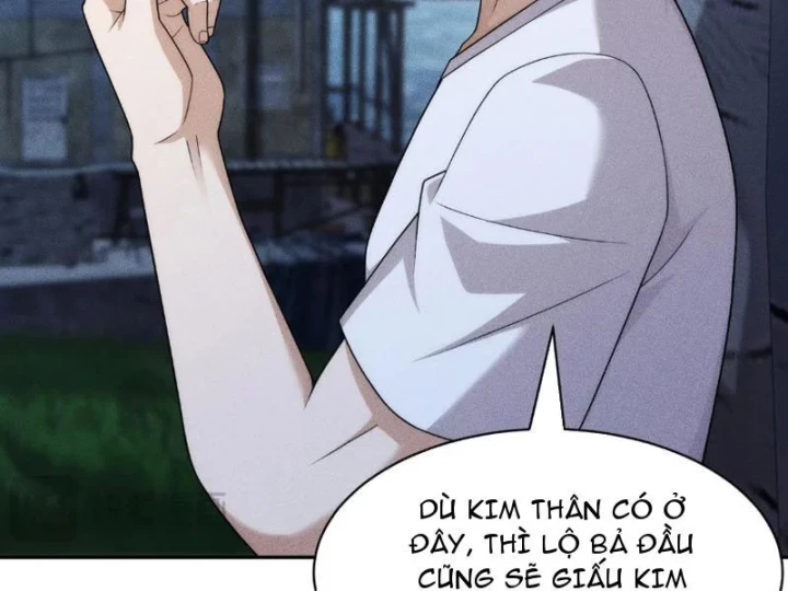 Ẩn Long Đô Thị Chapter 60 - 57