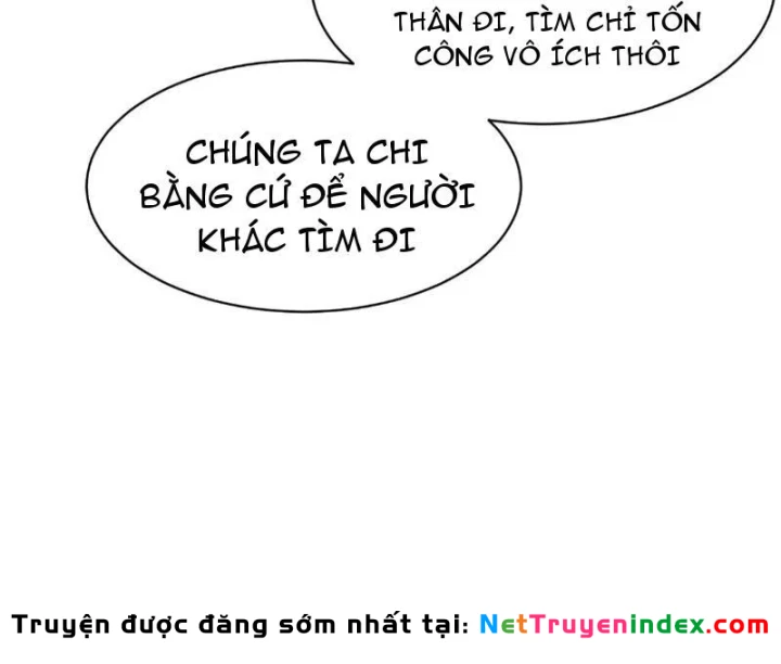 Ẩn Long Đô Thị Chapter 60 - 58