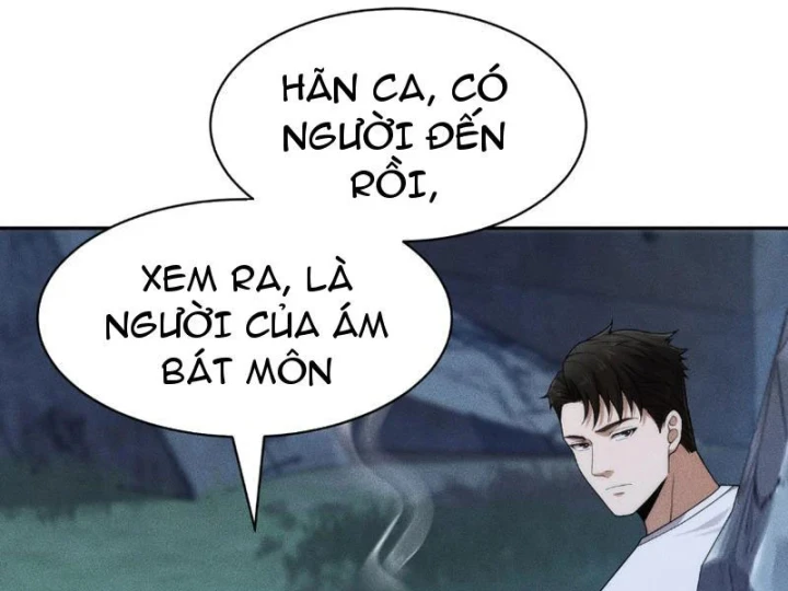 Ẩn Long Đô Thị Chapter 60 - 59