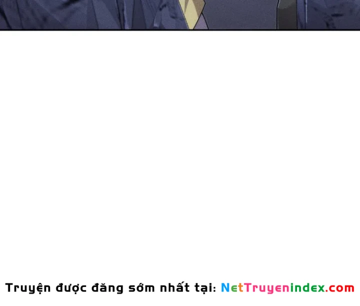 Ẩn Long Đô Thị Chapter 60 - 61