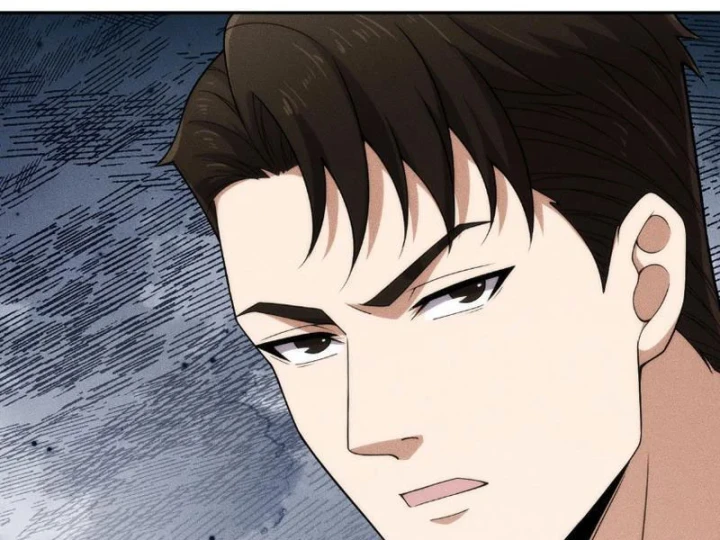 Ẩn Long Đô Thị Chapter 60 - 62