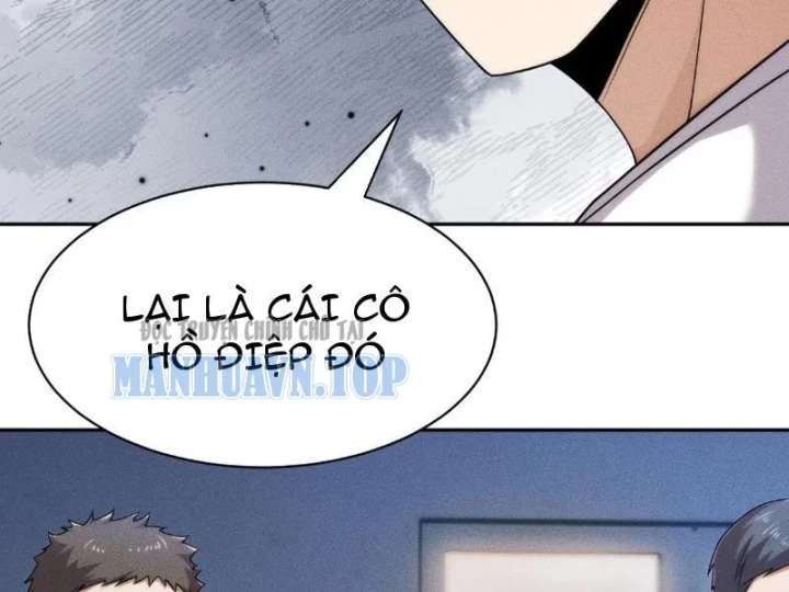 Ẩn Long Đô Thị Chapter 60 - 63