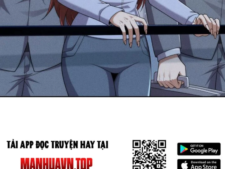 Ẩn Long Đô Thị Chapter 60 - 65