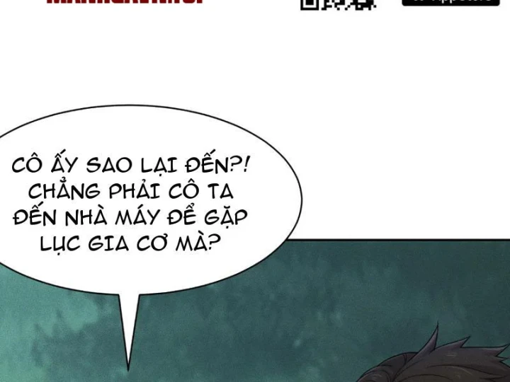 Ẩn Long Đô Thị Chapter 60 - 66