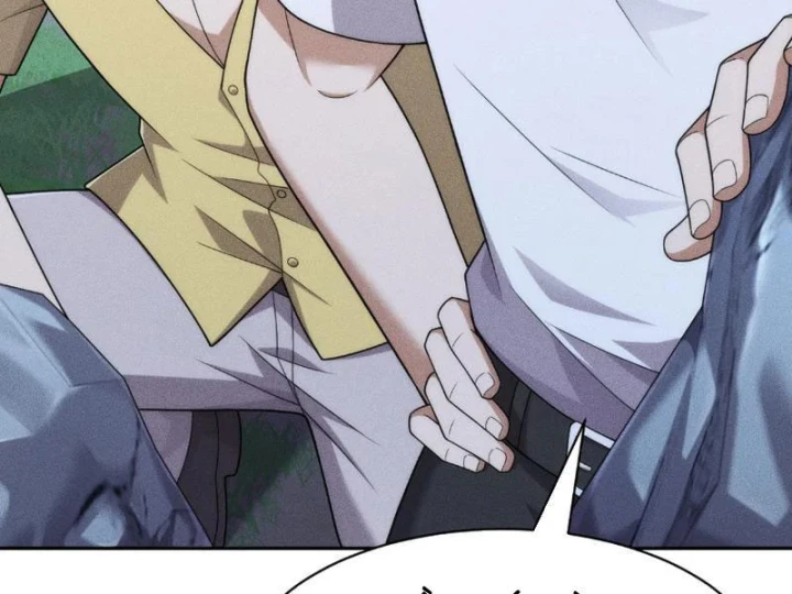 Ẩn Long Đô Thị Chapter 60 - 68