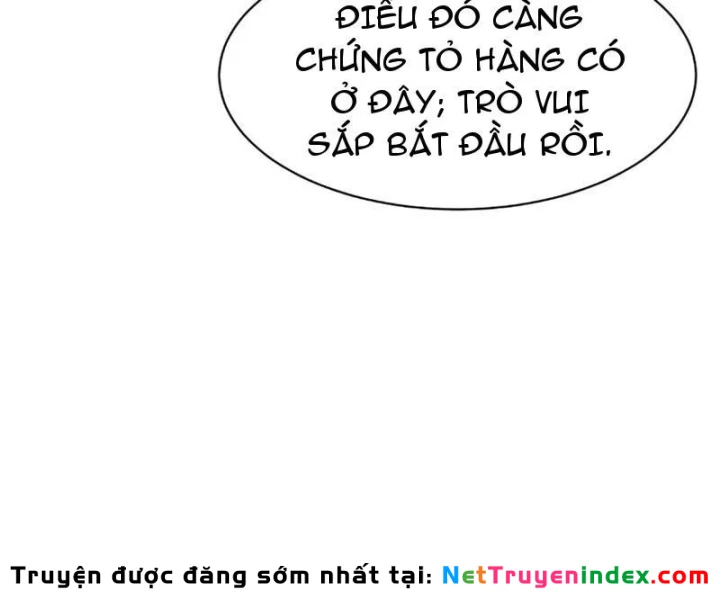 Ẩn Long Đô Thị Chapter 60 - 69