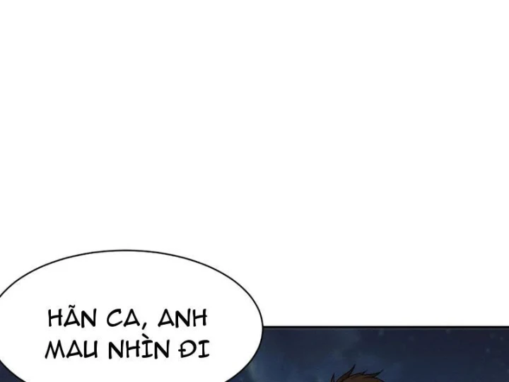 Ẩn Long Đô Thị Chapter 60 - 70