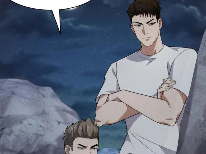 Ẩn Long Đô Thị Chapter 60 - 71