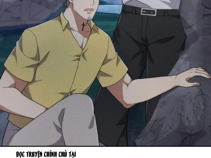 Ẩn Long Đô Thị Chapter 60 - 72