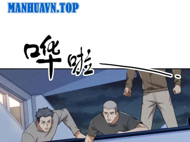 Ẩn Long Đô Thị Chapter 60 - 73