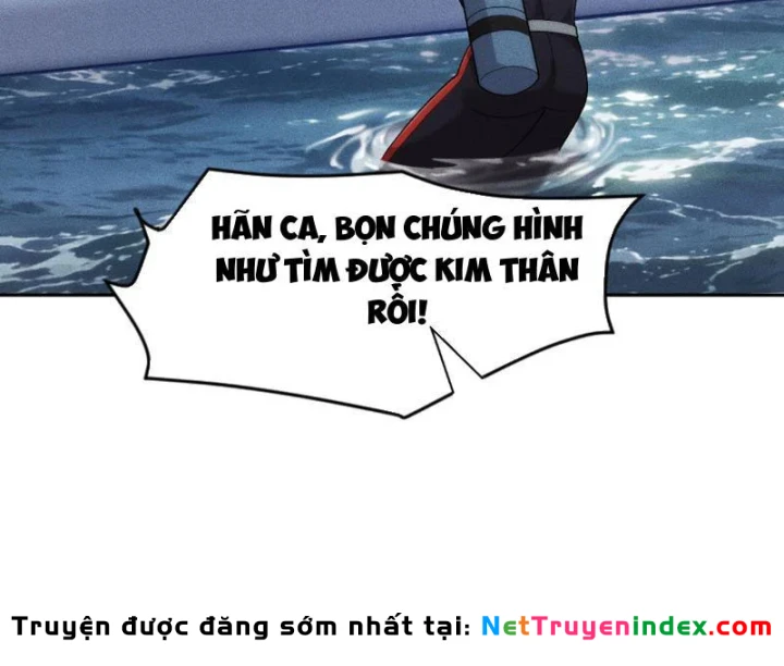 Ẩn Long Đô Thị Chapter 60 - 75