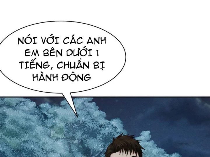 Ẩn Long Đô Thị Chapter 60 - 76