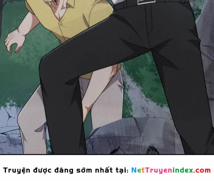 Ẩn Long Đô Thị Chapter 60 - 78