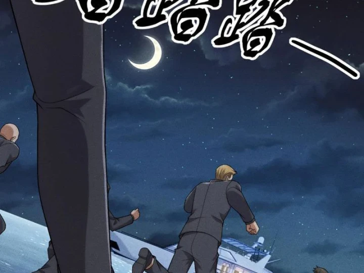 Ẩn Long Đô Thị Chapter 60 - 80