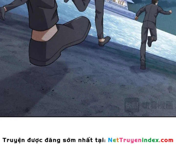 Ẩn Long Đô Thị Chapter 60 - 81