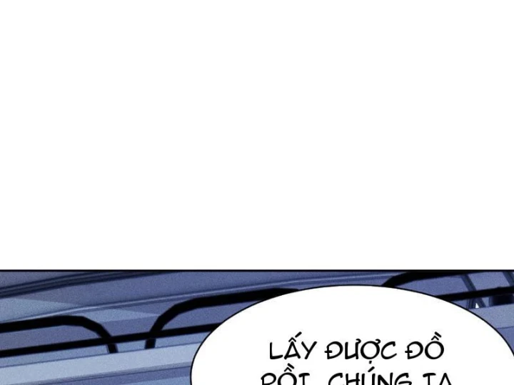 Ẩn Long Đô Thị Chapter 60 - 82