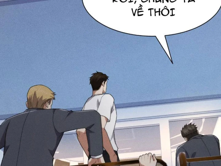 Ẩn Long Đô Thị Chapter 60 - 83