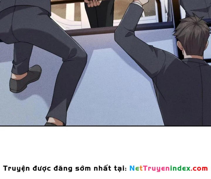 Ẩn Long Đô Thị Chapter 60 - 84