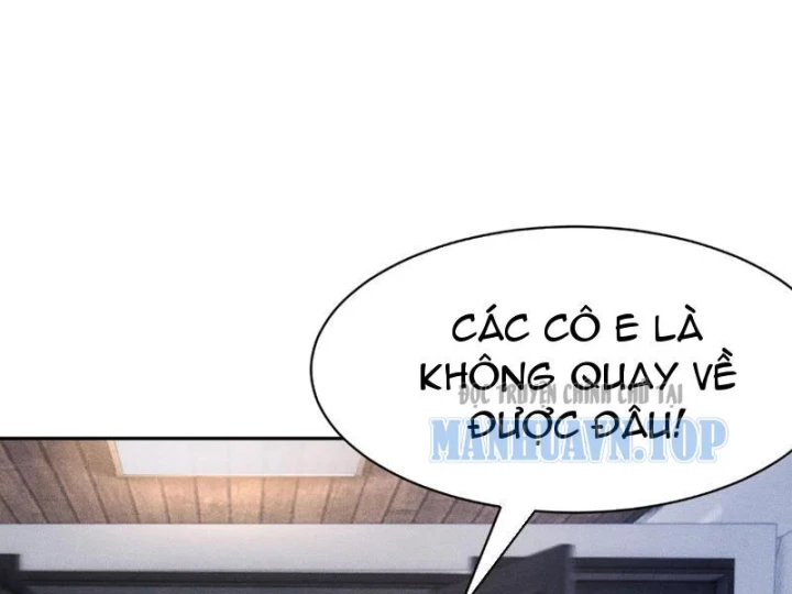 Ẩn Long Đô Thị Chapter 60 - 85