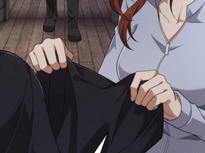 Ẩn Long Đô Thị Chapter 60 - 87