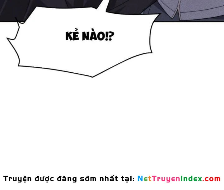 Ẩn Long Đô Thị Chapter 60 - 88