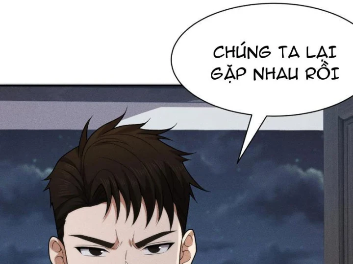 Ẩn Long Đô Thị Chapter 60 - 89