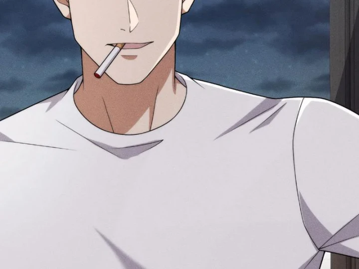 Ẩn Long Đô Thị Chapter 60 - 90