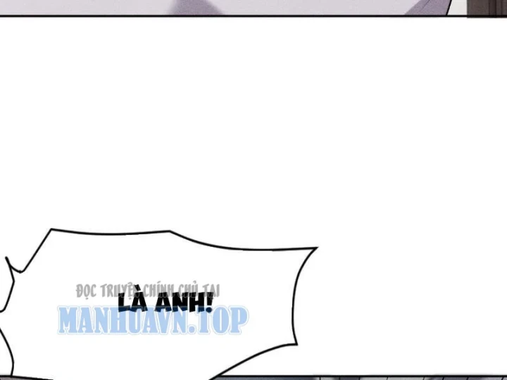 Ẩn Long Đô Thị Chapter 60 - 91