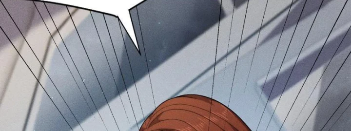 Ẩn Long Đô Thị Chapter 60 - 92