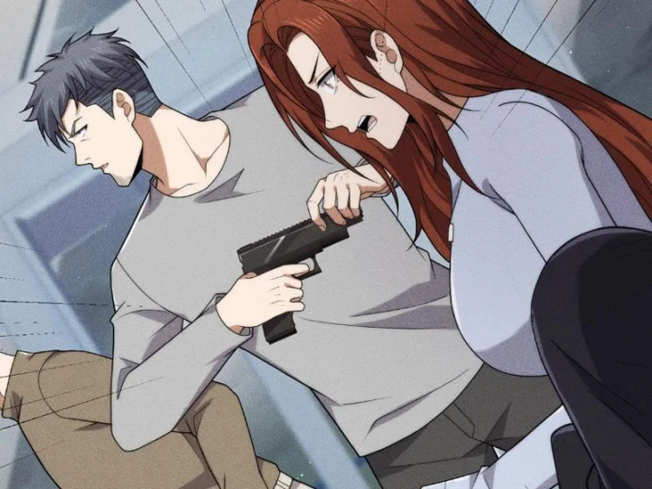 Ẩn Long Đô Thị Chapter 60 - 93