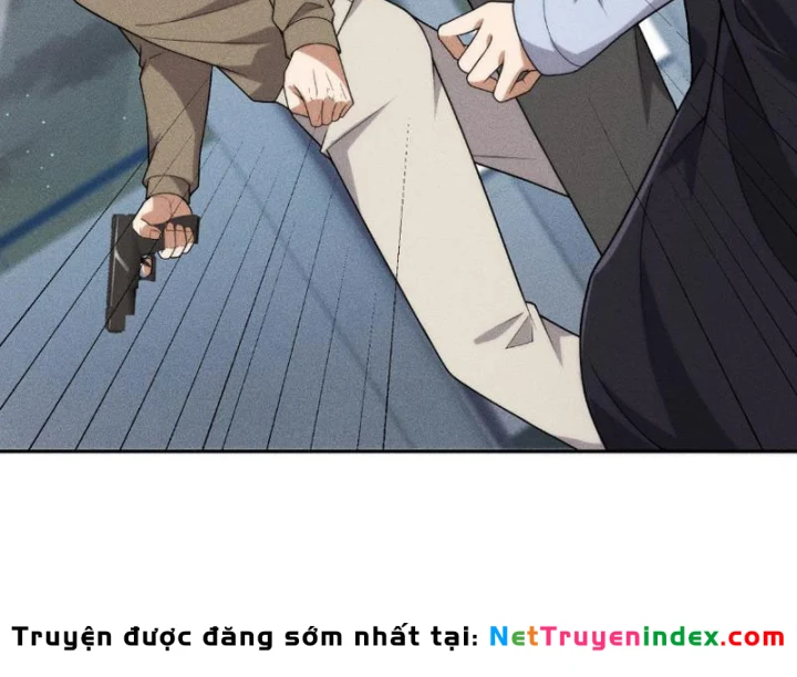 Ẩn Long Đô Thị Chapter 60 - 94