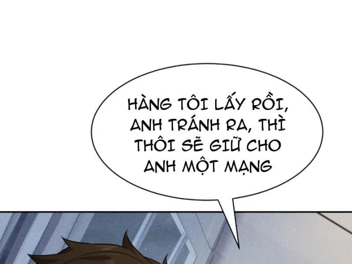 Ẩn Long Đô Thị Chapter 60 - 95