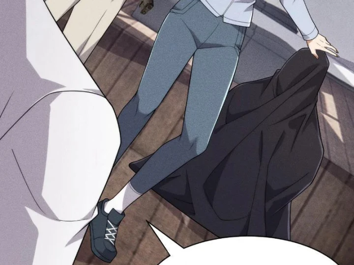 Ẩn Long Đô Thị Chapter 60 - 97