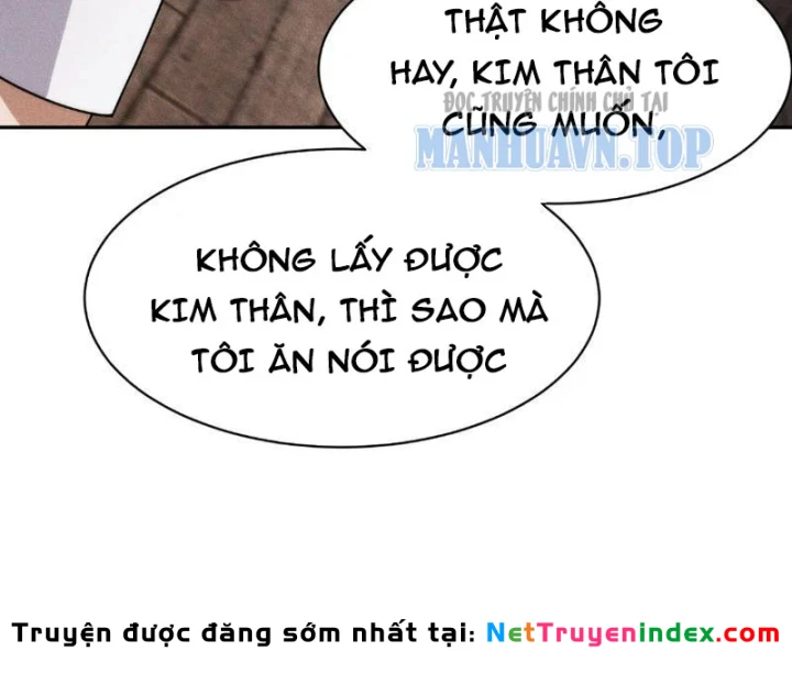 Ẩn Long Đô Thị Chapter 60 - 98