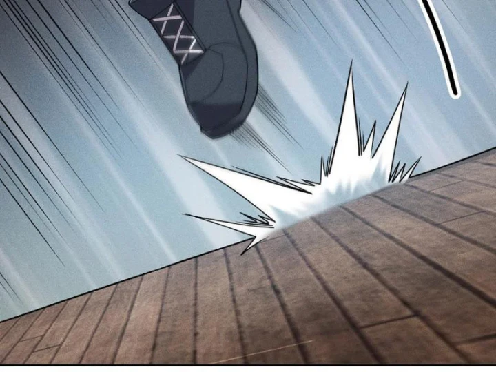 Ẩn Long Đô Thị Chapter 60 - 100