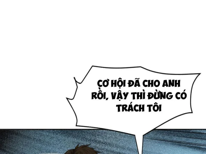 Ẩn Long Đô Thị Chapter 60 - 101