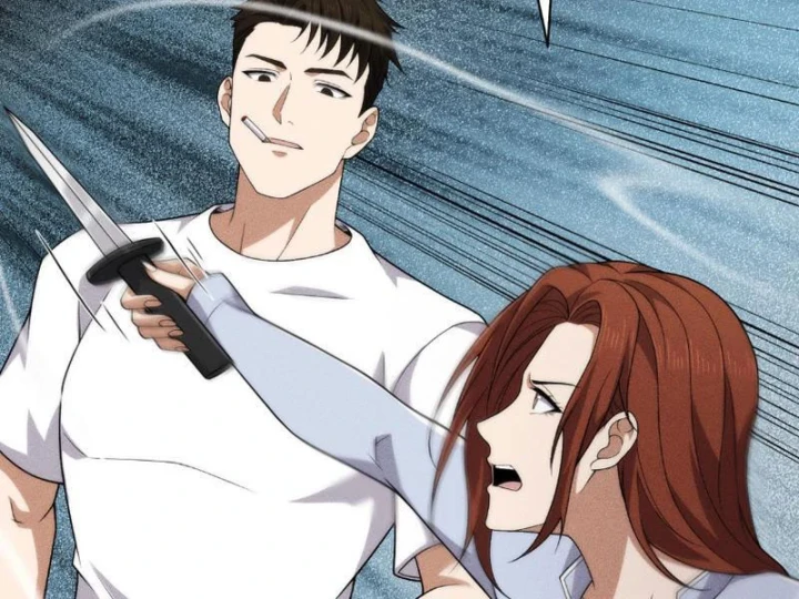 Ẩn Long Đô Thị Chapter 60 - 102