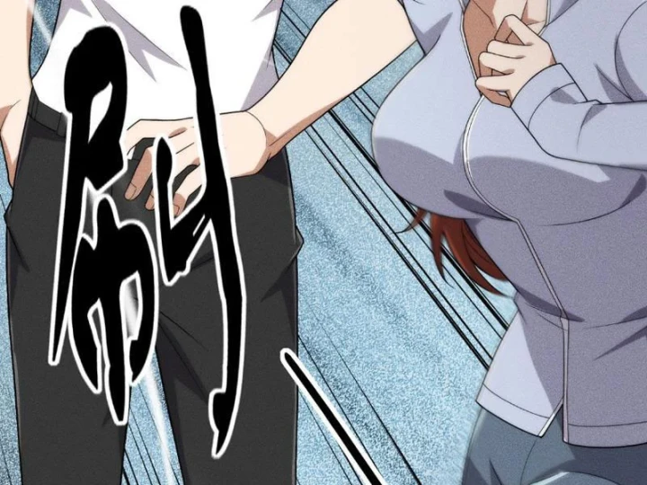 Ẩn Long Đô Thị Chapter 60 - 103